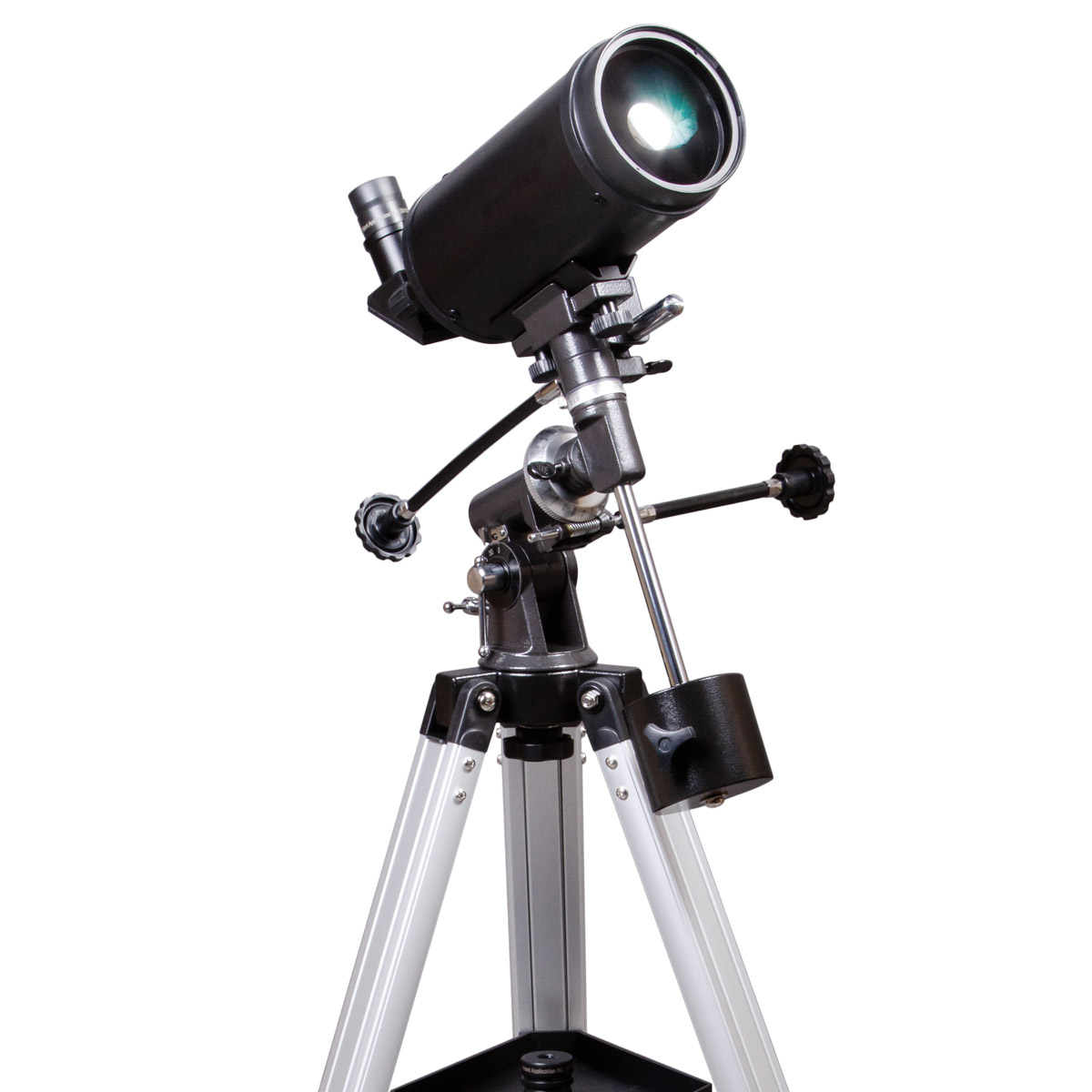 купить Телескоп LEVENHUK Skyline PLUS 90 MAK