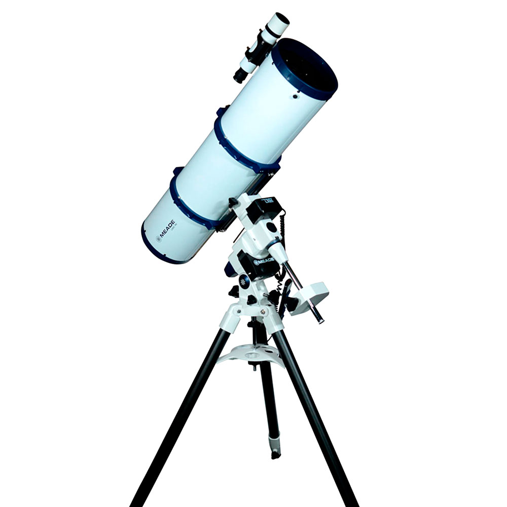 купить Телескоп MEADE 8 LX85