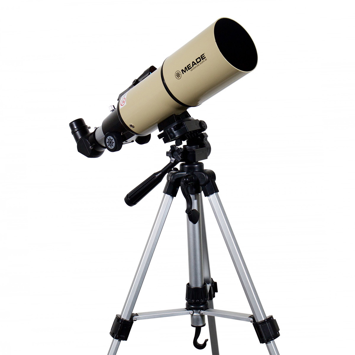 купити Телескоп MEADE Adventure Scope 80mm