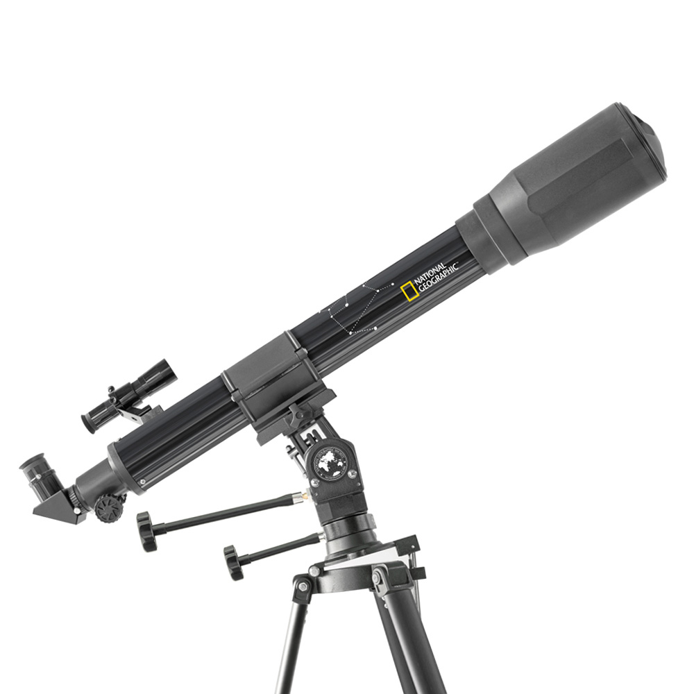 купити Телескоп NATIONAL GEOGRAPHIC 70/900 NG