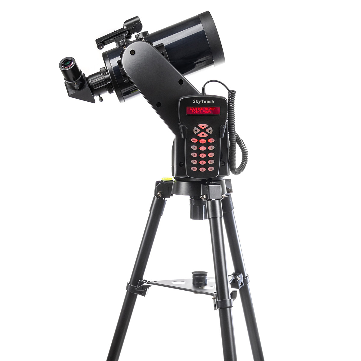 купить Телескоп SIGETA SkyTouch 90 GoTo