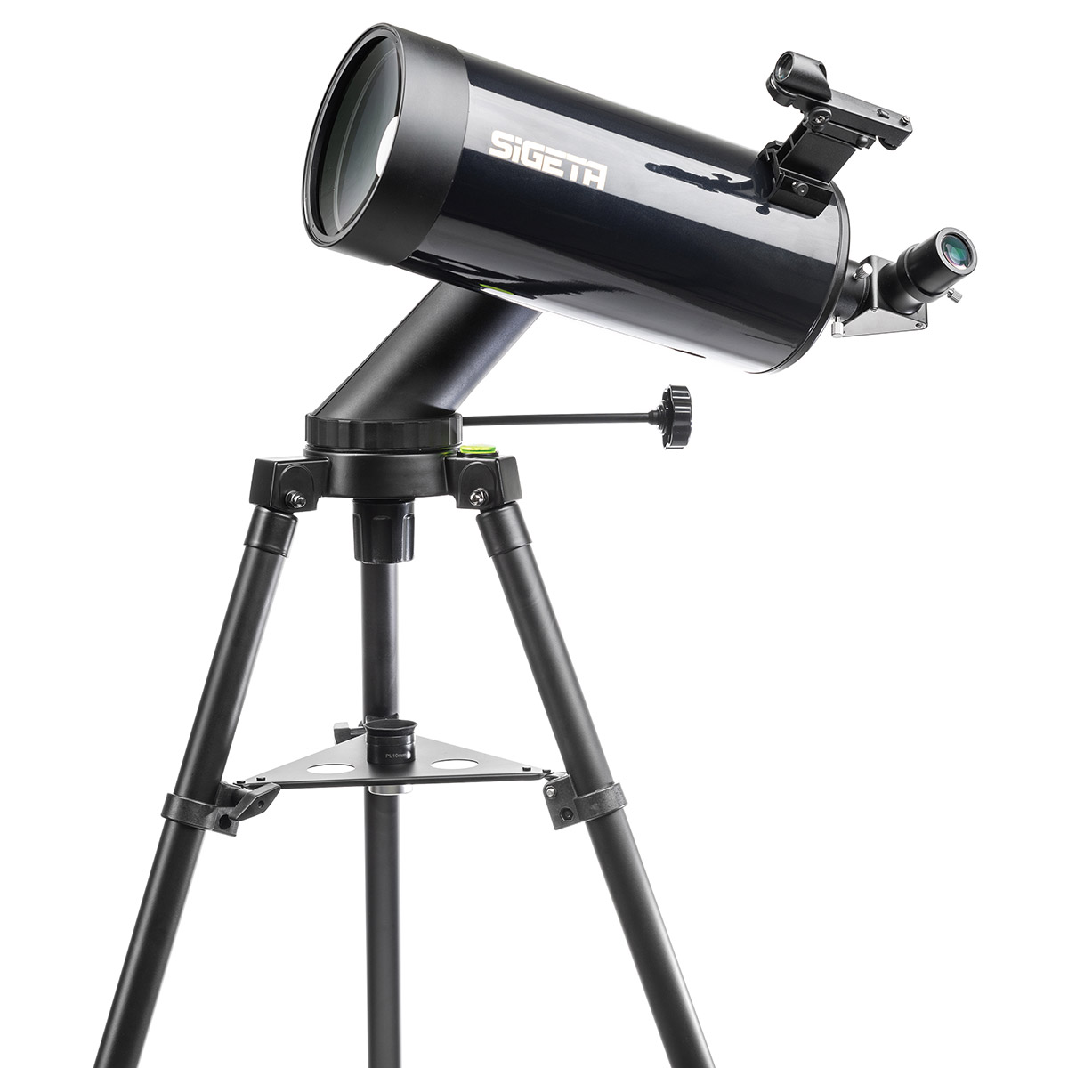 купить Телескоп SIGETA StarMAK 127 Alt-AZ