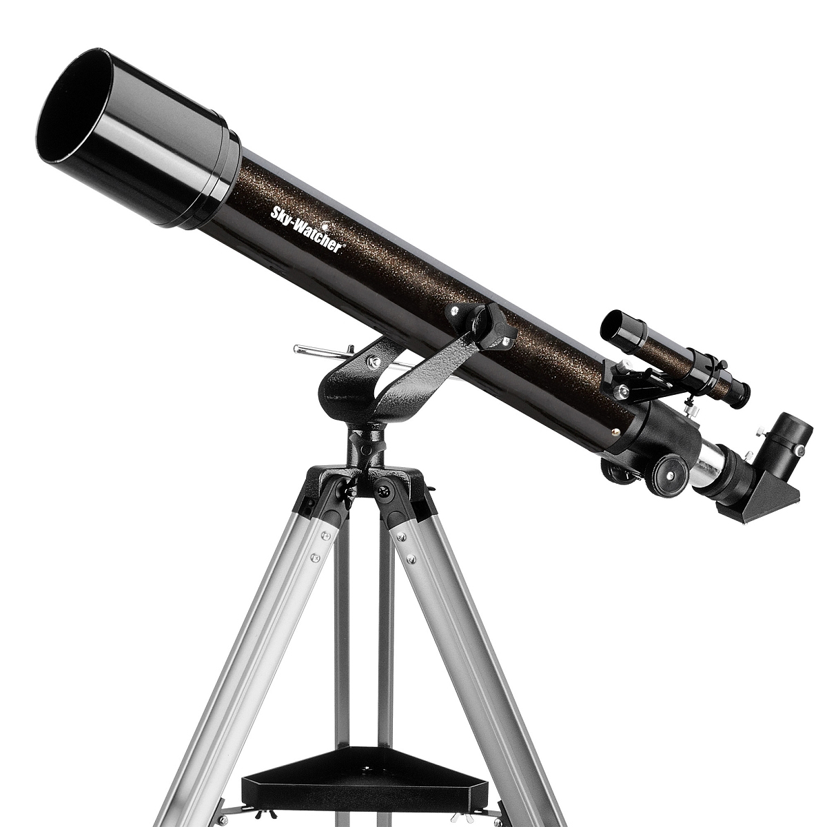 купить Телескоп SKY WATCHER BK 707AZ2 (BK707AZ2)