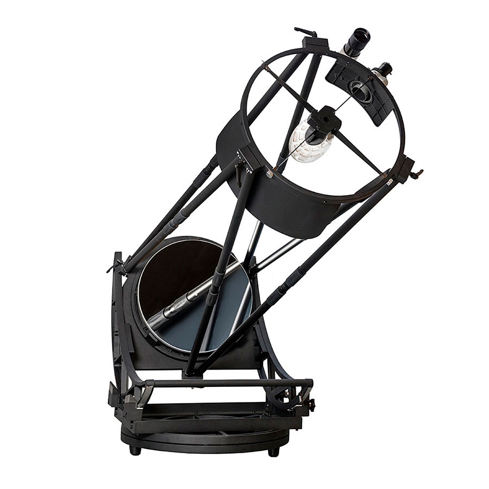 купить Телескоп SKY WATCHER DOB 18 Truss Tube (Flex)