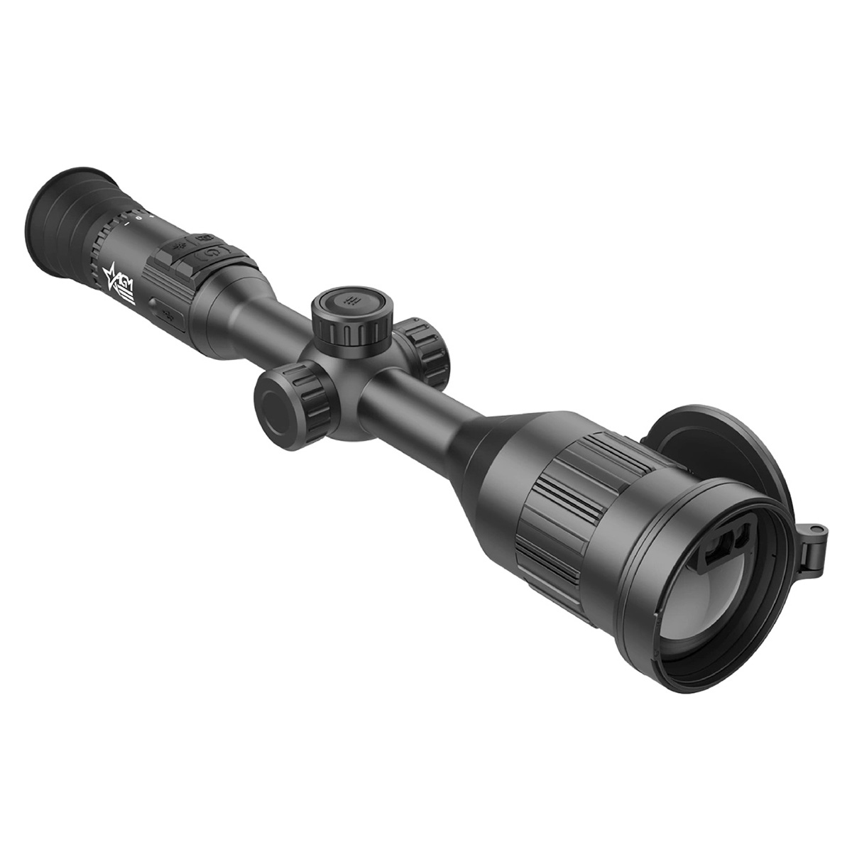 ��������� AGM Adder V2 LRF 60-1280 (� ����������)