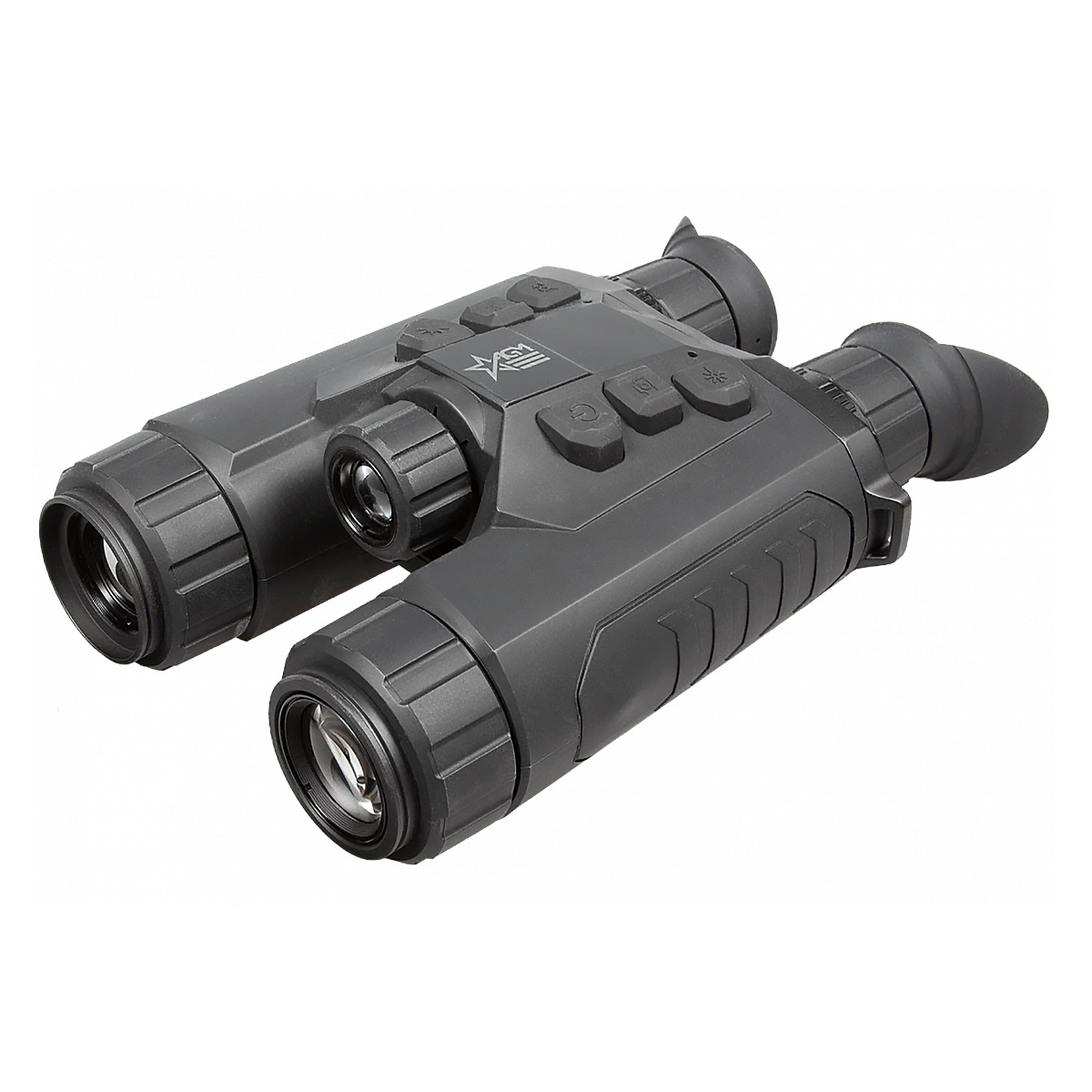   AGM ObservIR LRF 25-256 (Thermal / NV)