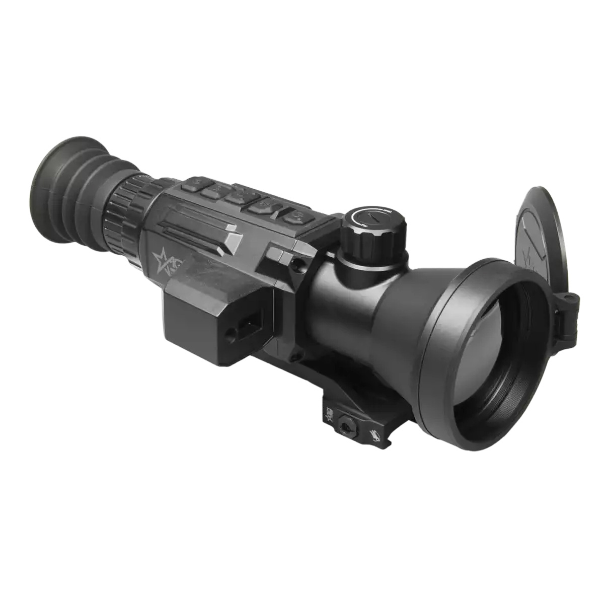   AGM Secutor LRF 75-640 ( )