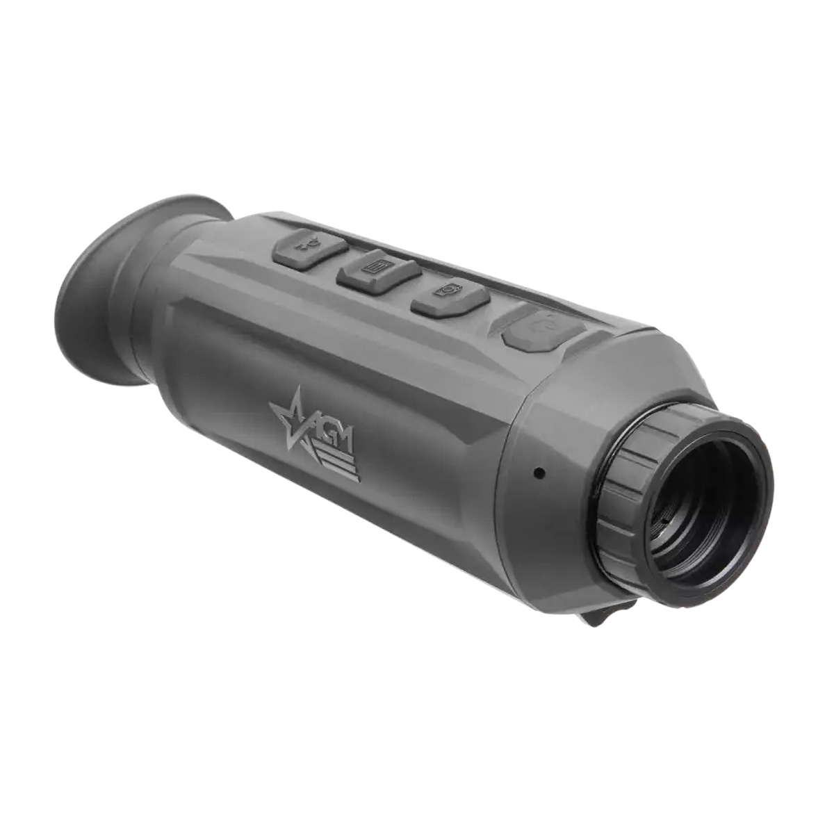   AGM Taipan V2 19-384