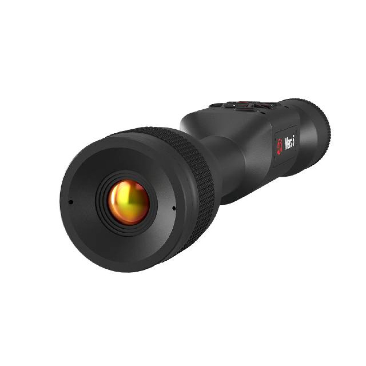   ATN Mars 5 320 3-12x
