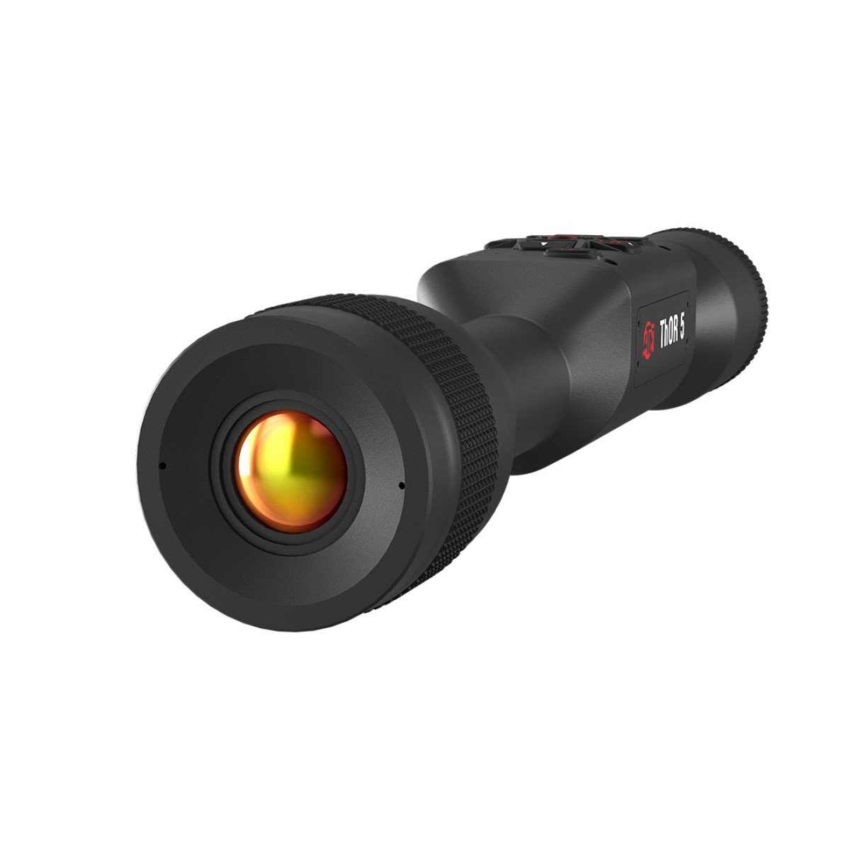   ATN Mars 5 320 4-16x