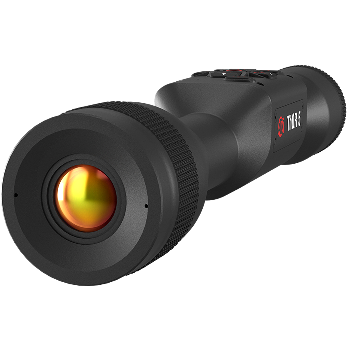   ATN Mars 5 640 2-16x