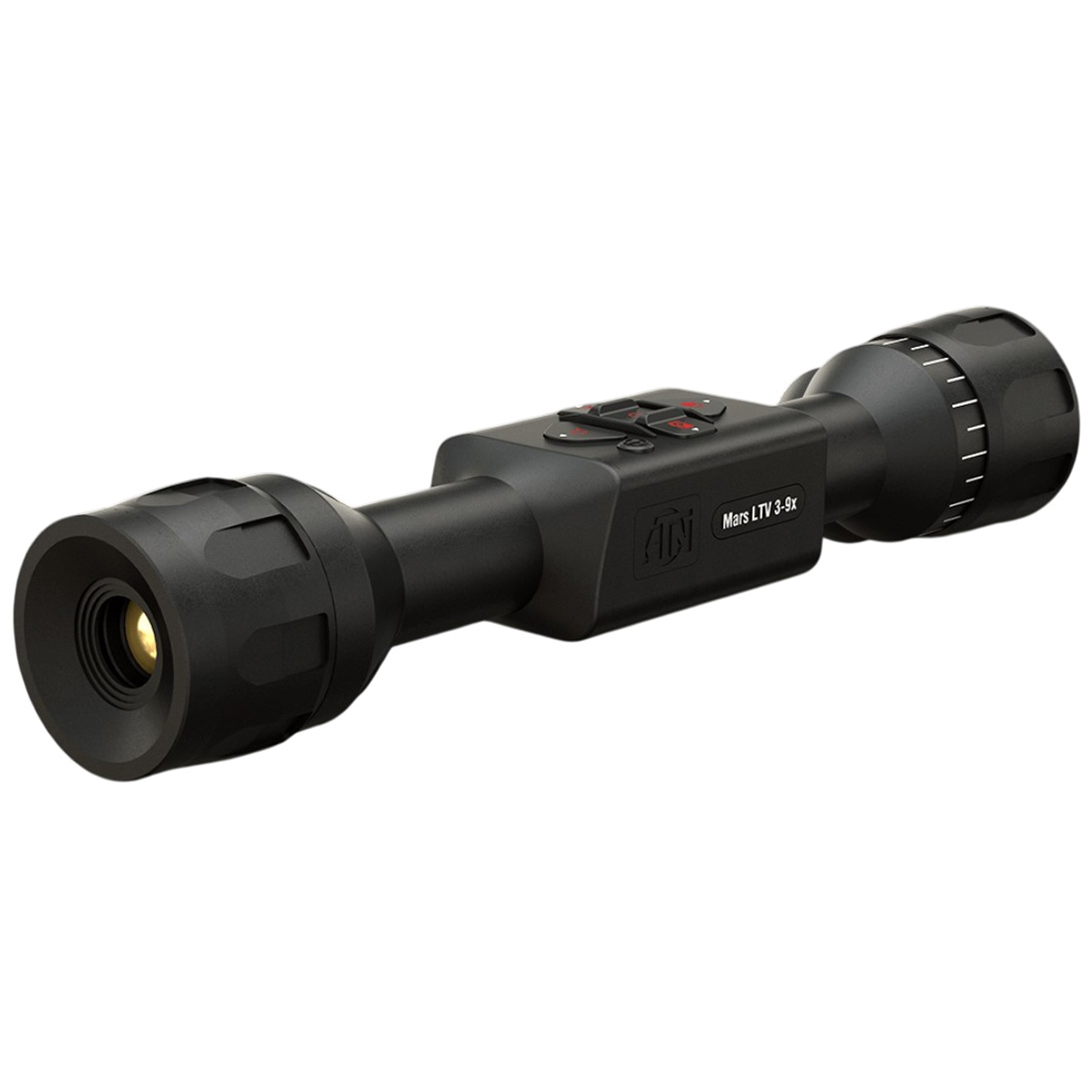   ATN Mars LTV 160 3-9x
