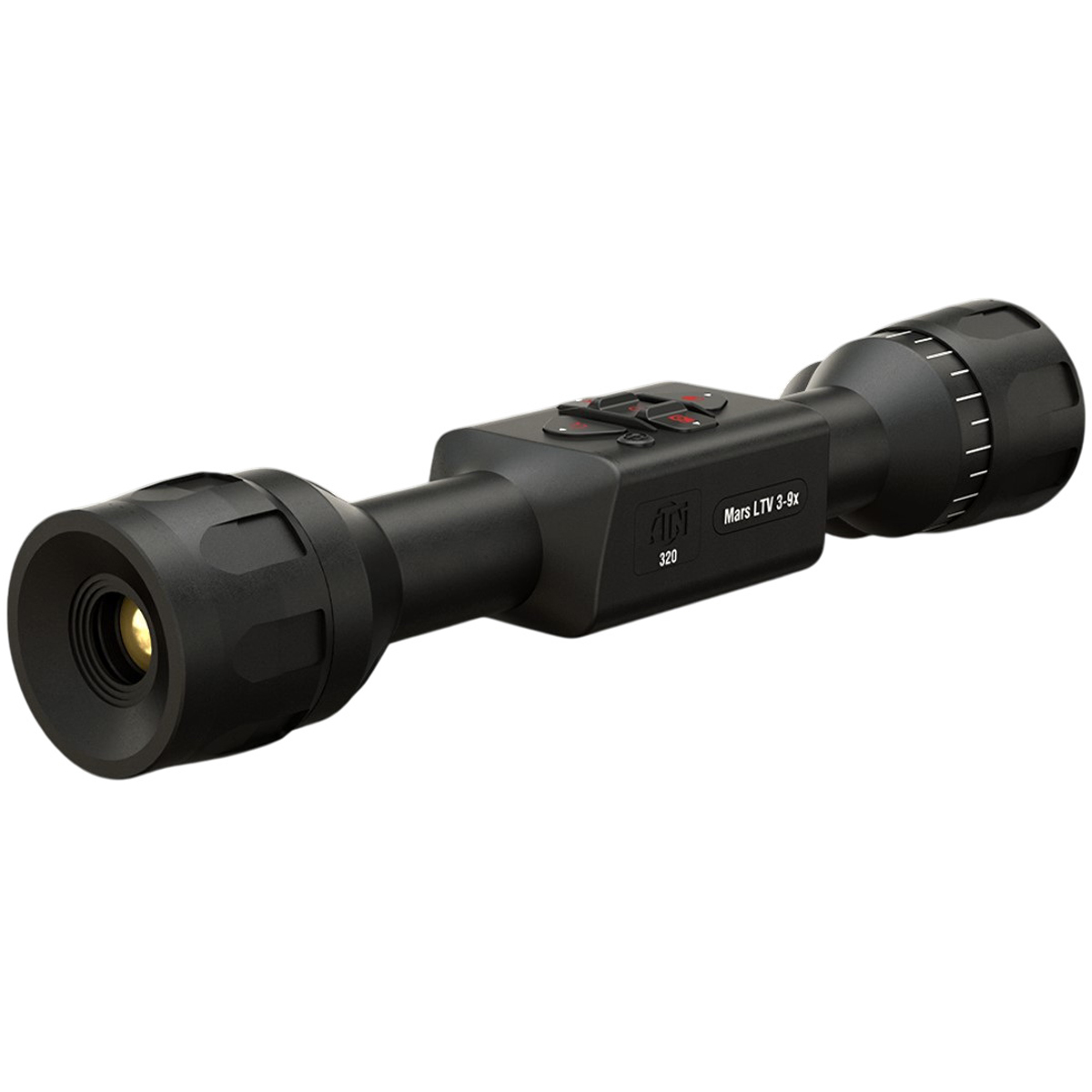   ATN Mars LTV 320 3-9x