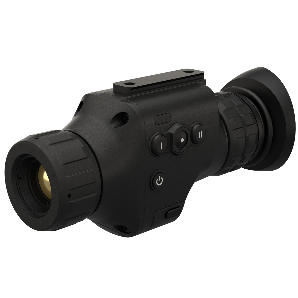   ATN ODIN LT 320 3-6x