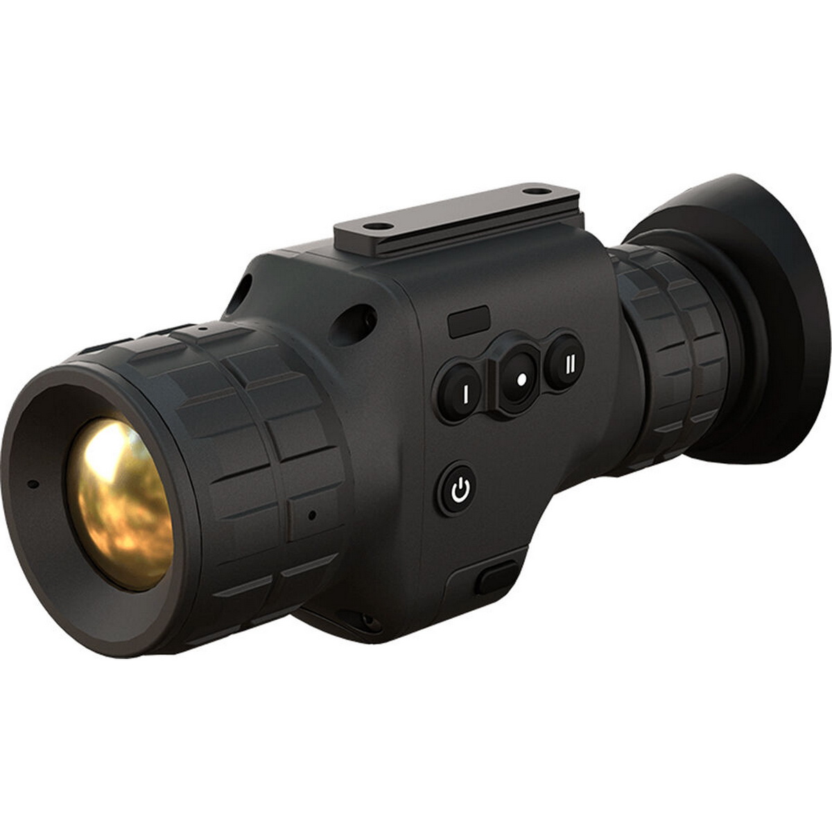   ATN ODIN LT 320 4-8x
