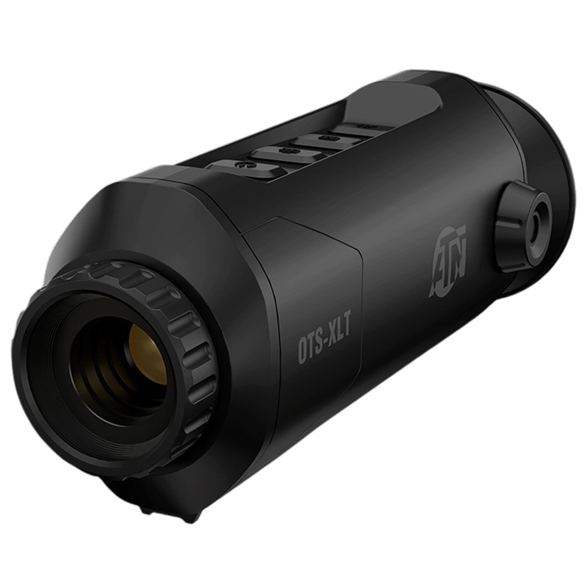   ATN OTS-XLT 160 2-8x