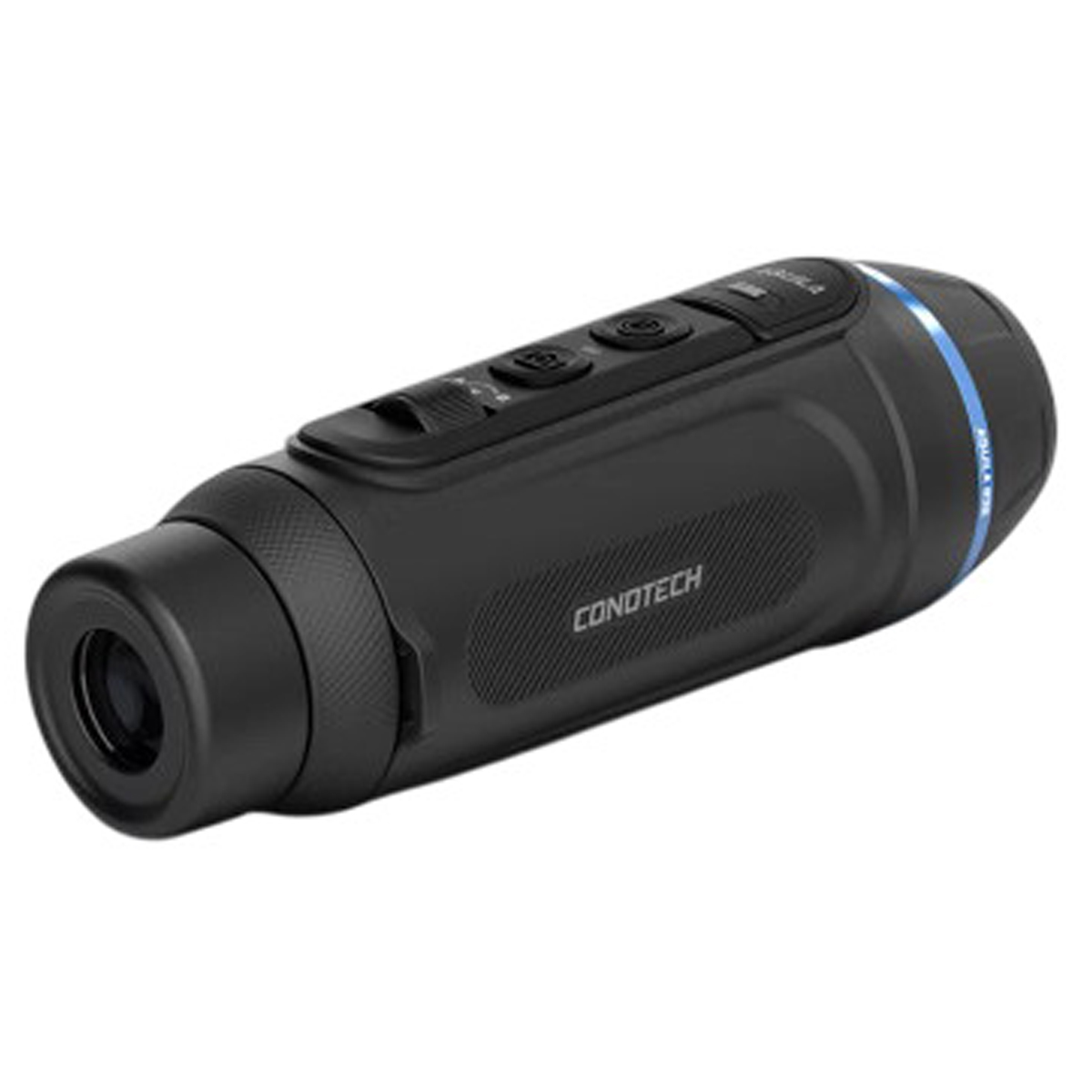   CONO TECH Aquila 335