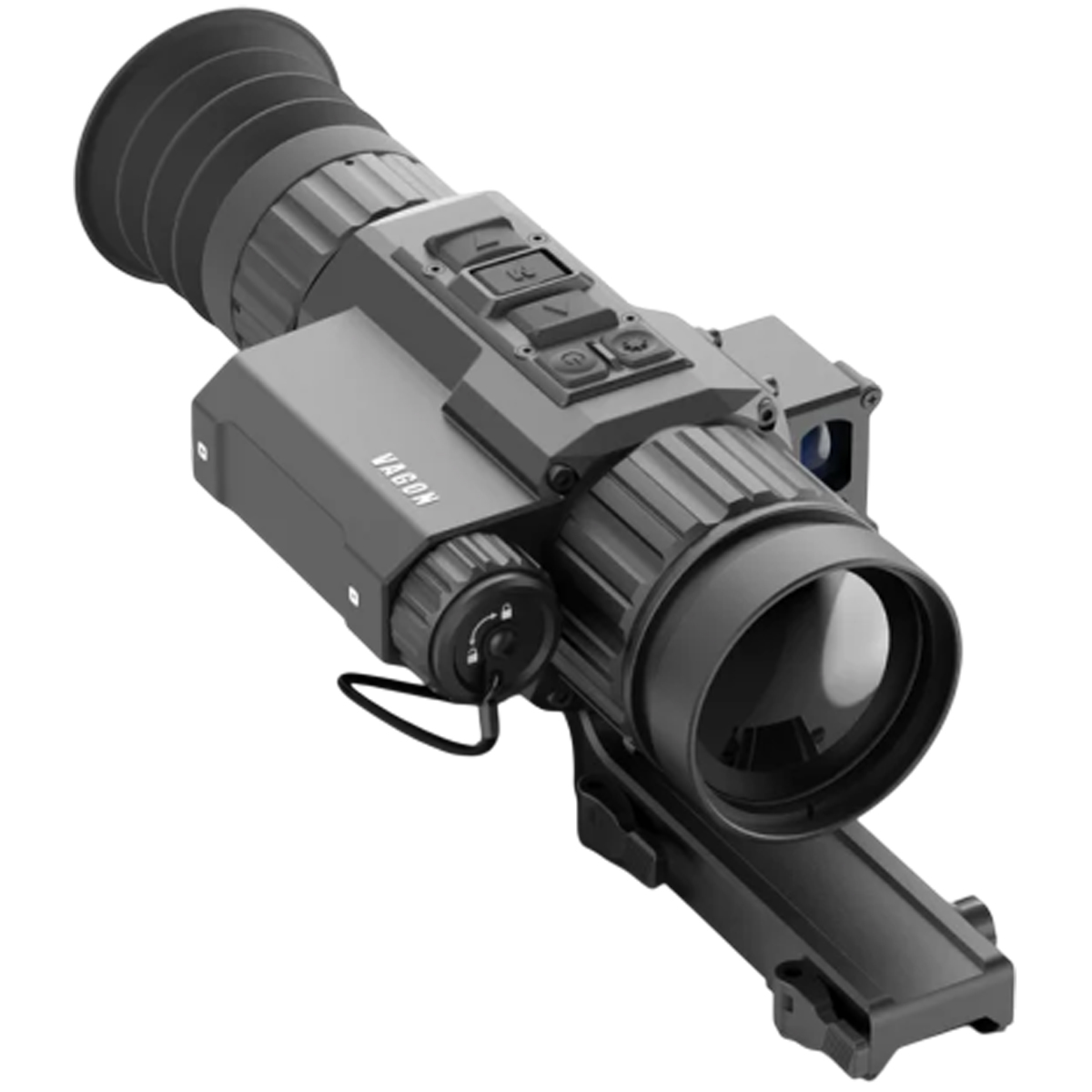   CONO TECH Vagon 335 LRF ( )