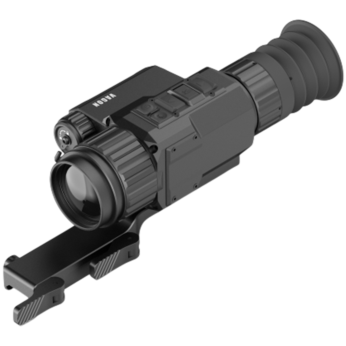 ��������� CONO TECH Vagon 335