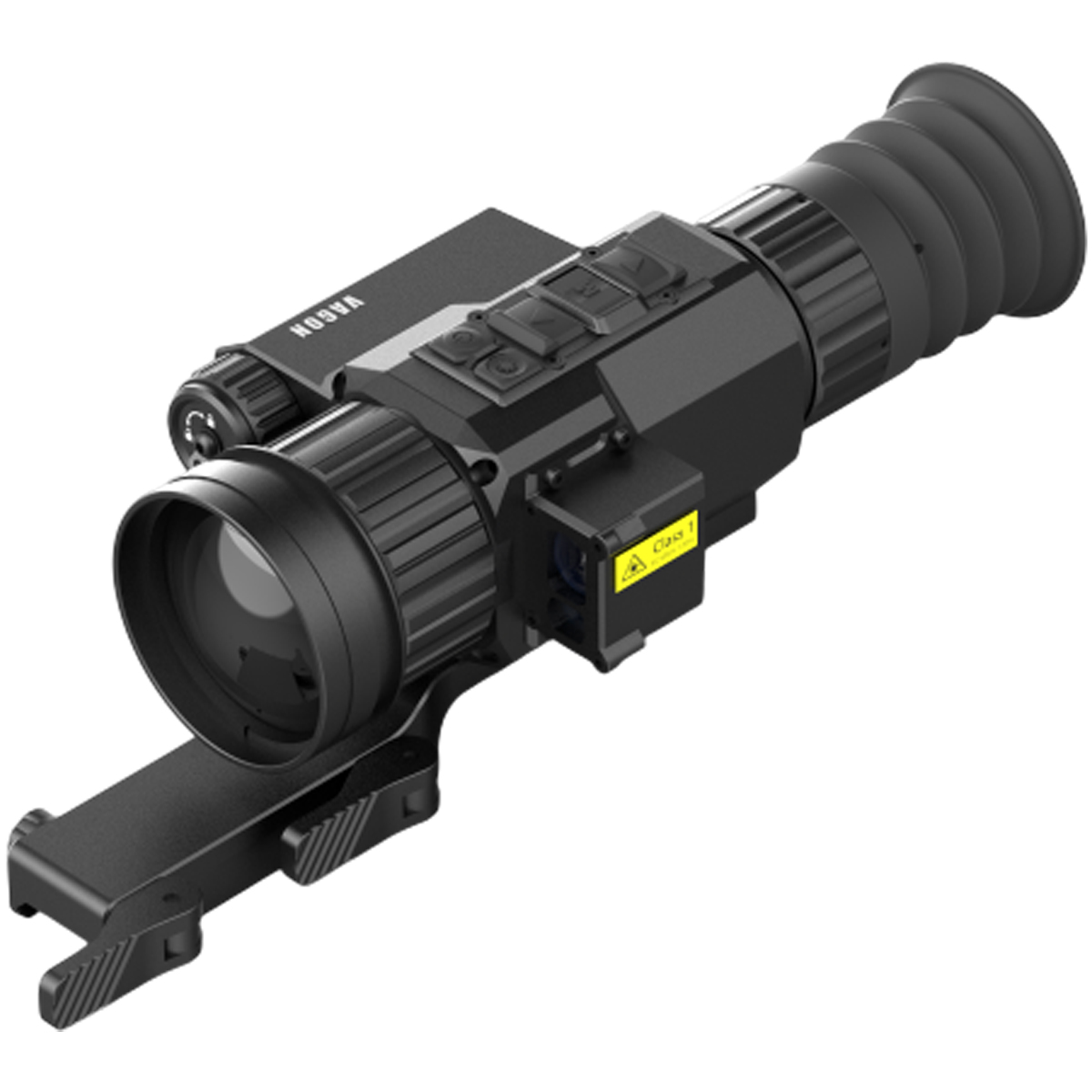 ��������� CONO TECH Vagon 350 LRF