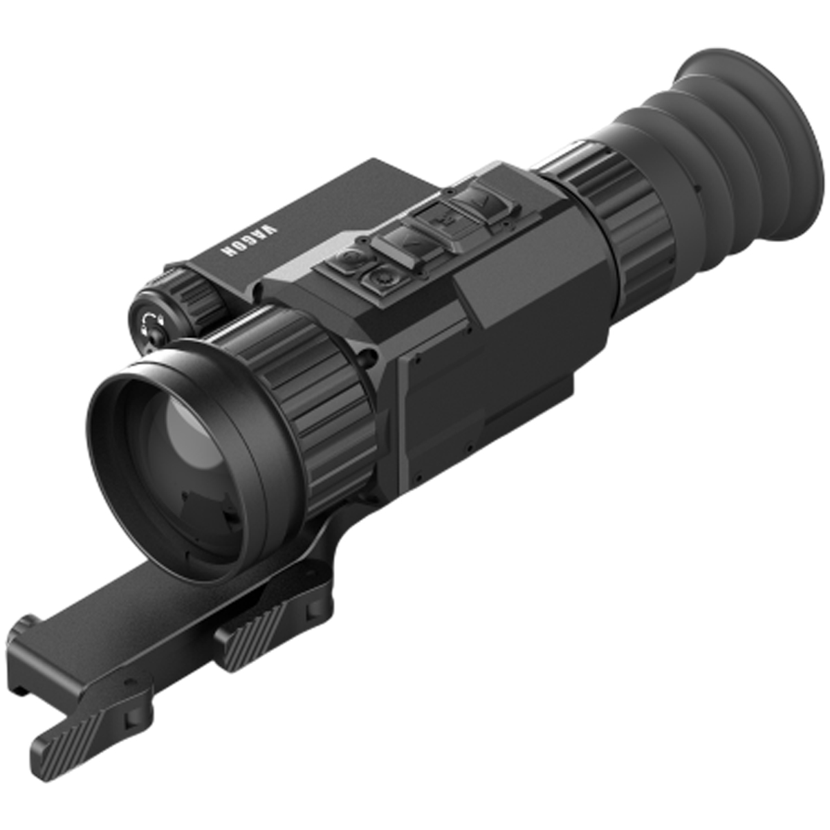 ��������� CONO TECH Vagon 350
