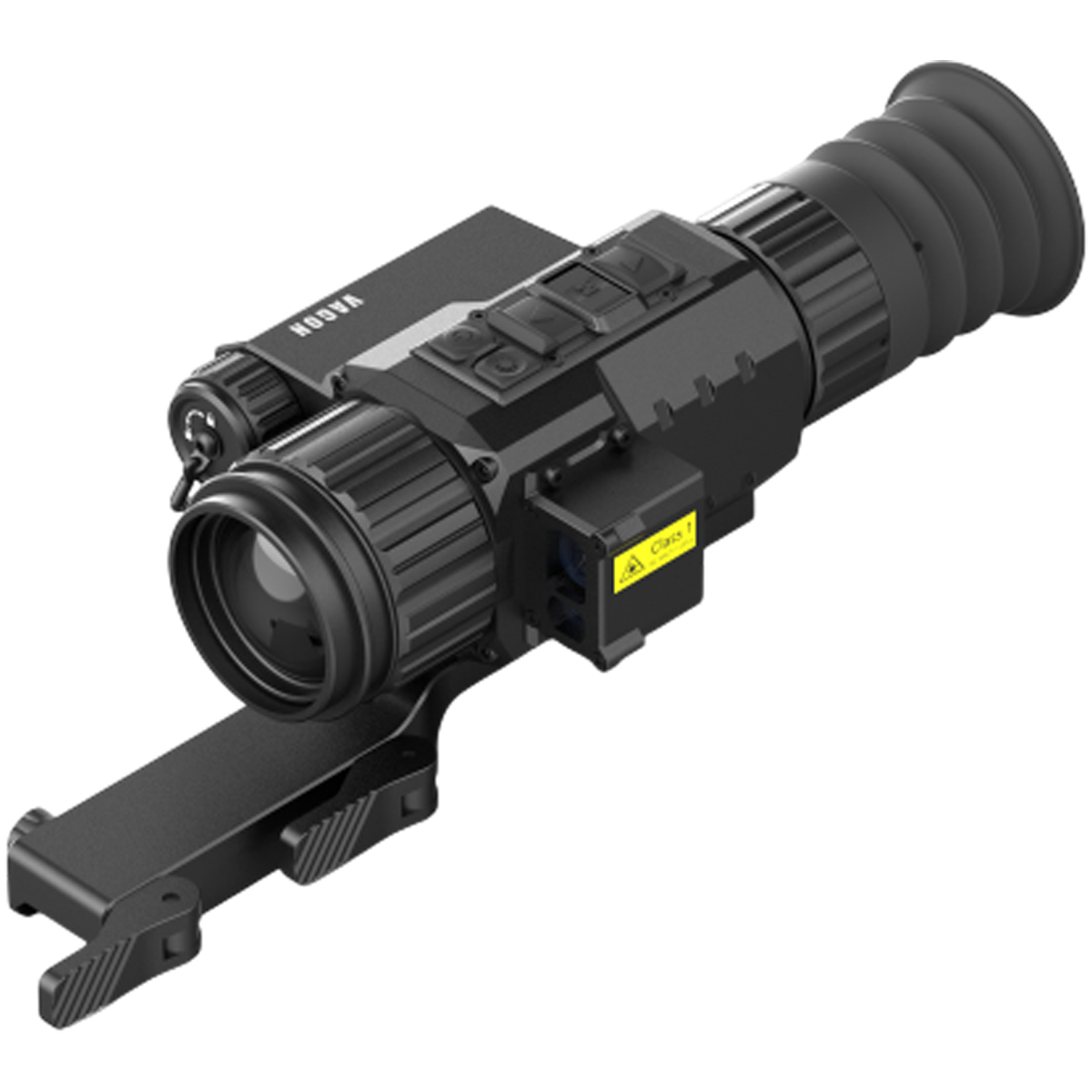 ��������� CONO TECH Vagon 635 LRF