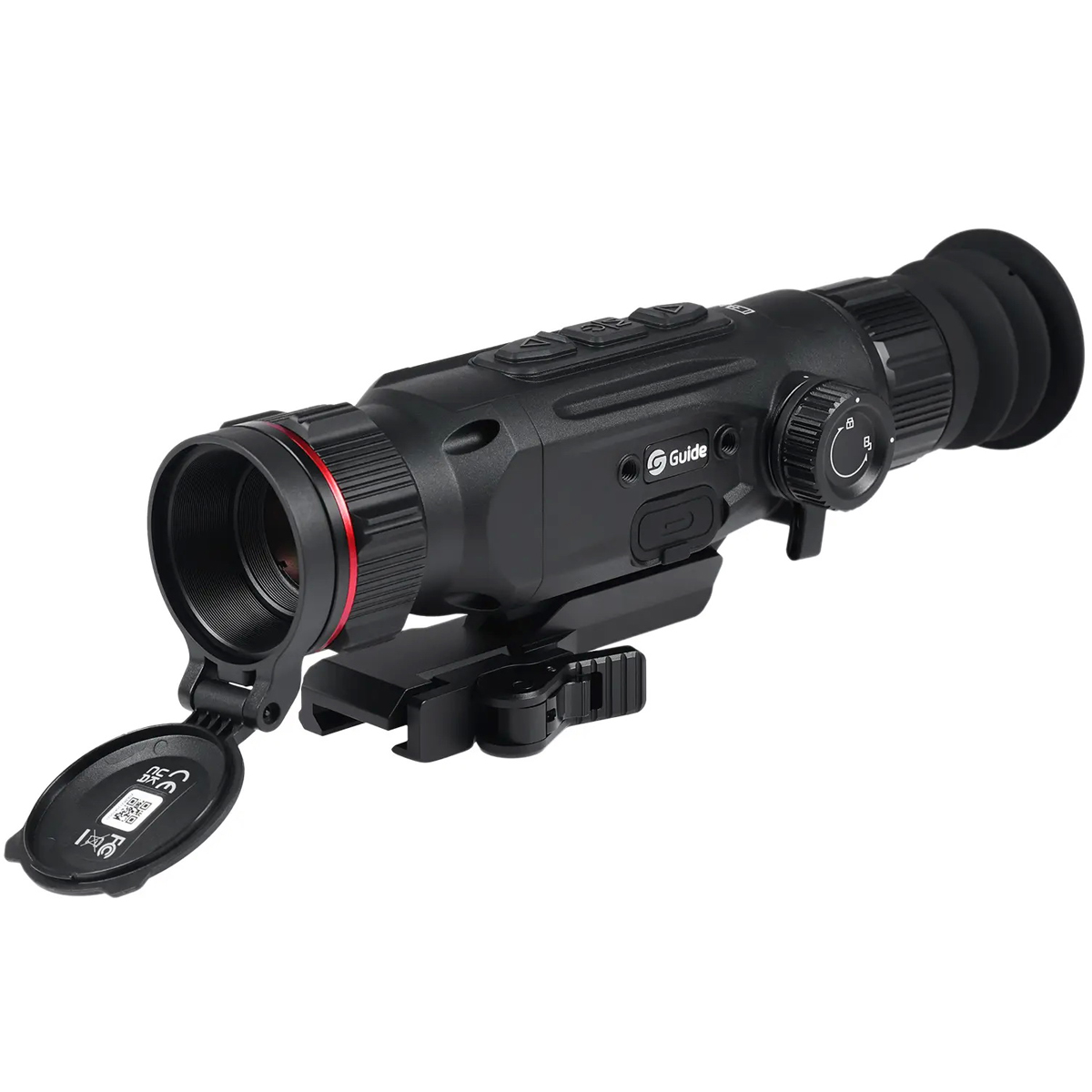 ��������� GUIDE N425