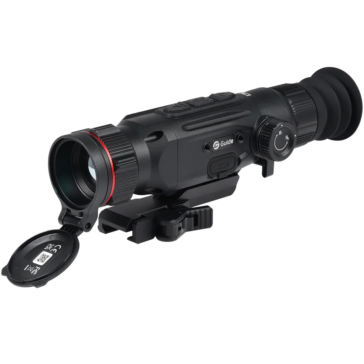 ��������� GUIDE N435