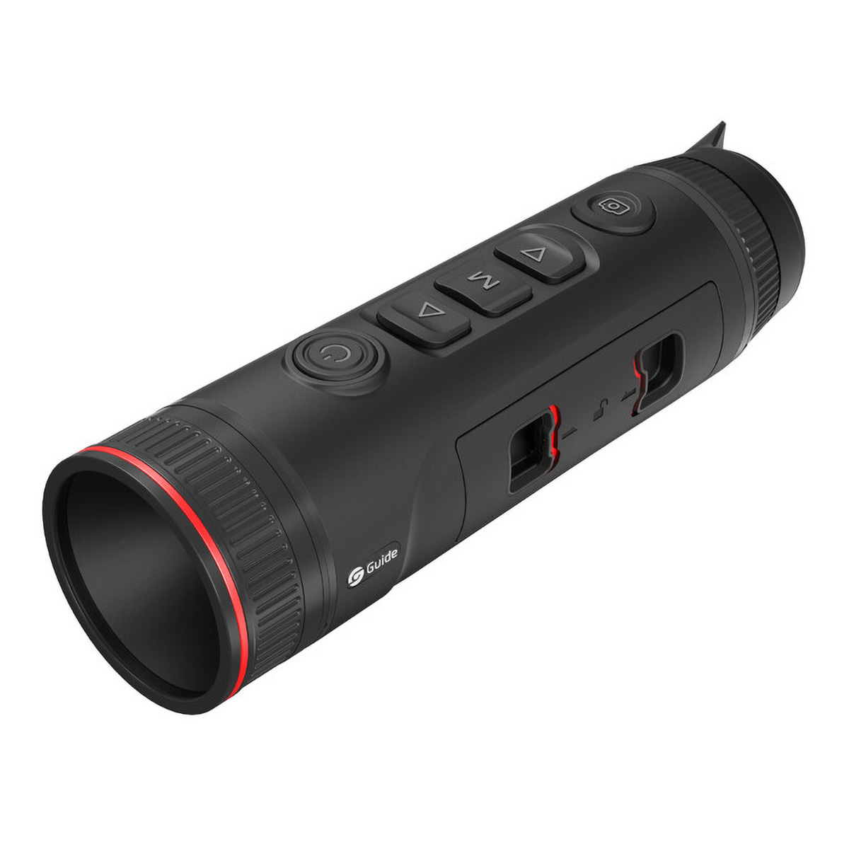 ��������� GUIDE TJ420
