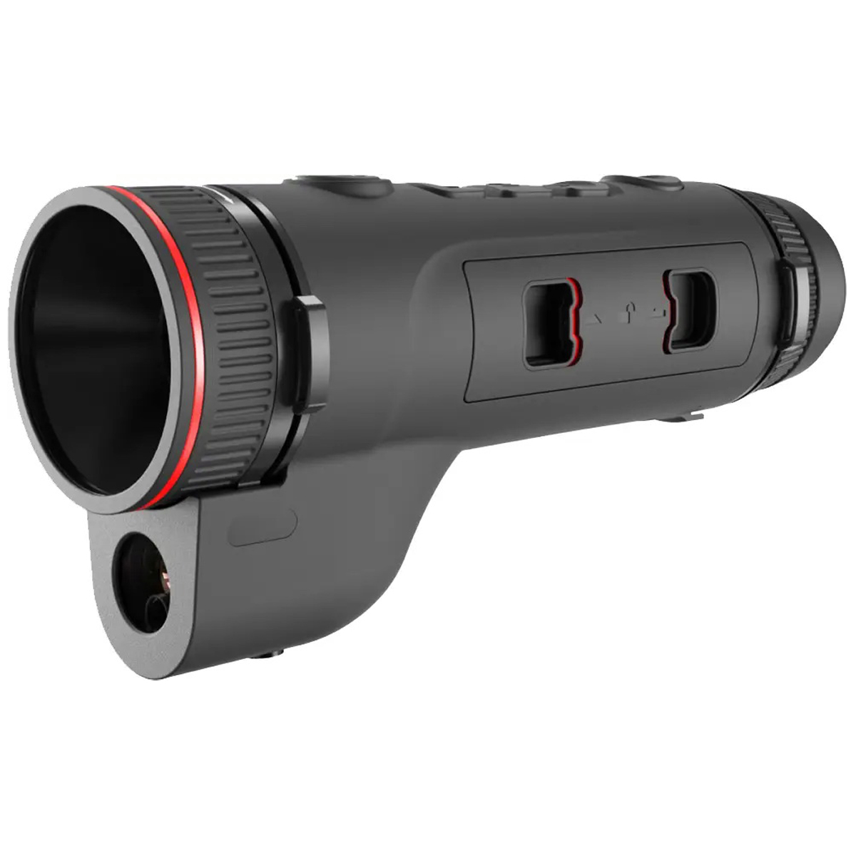   GUIDE TJ430L ( )