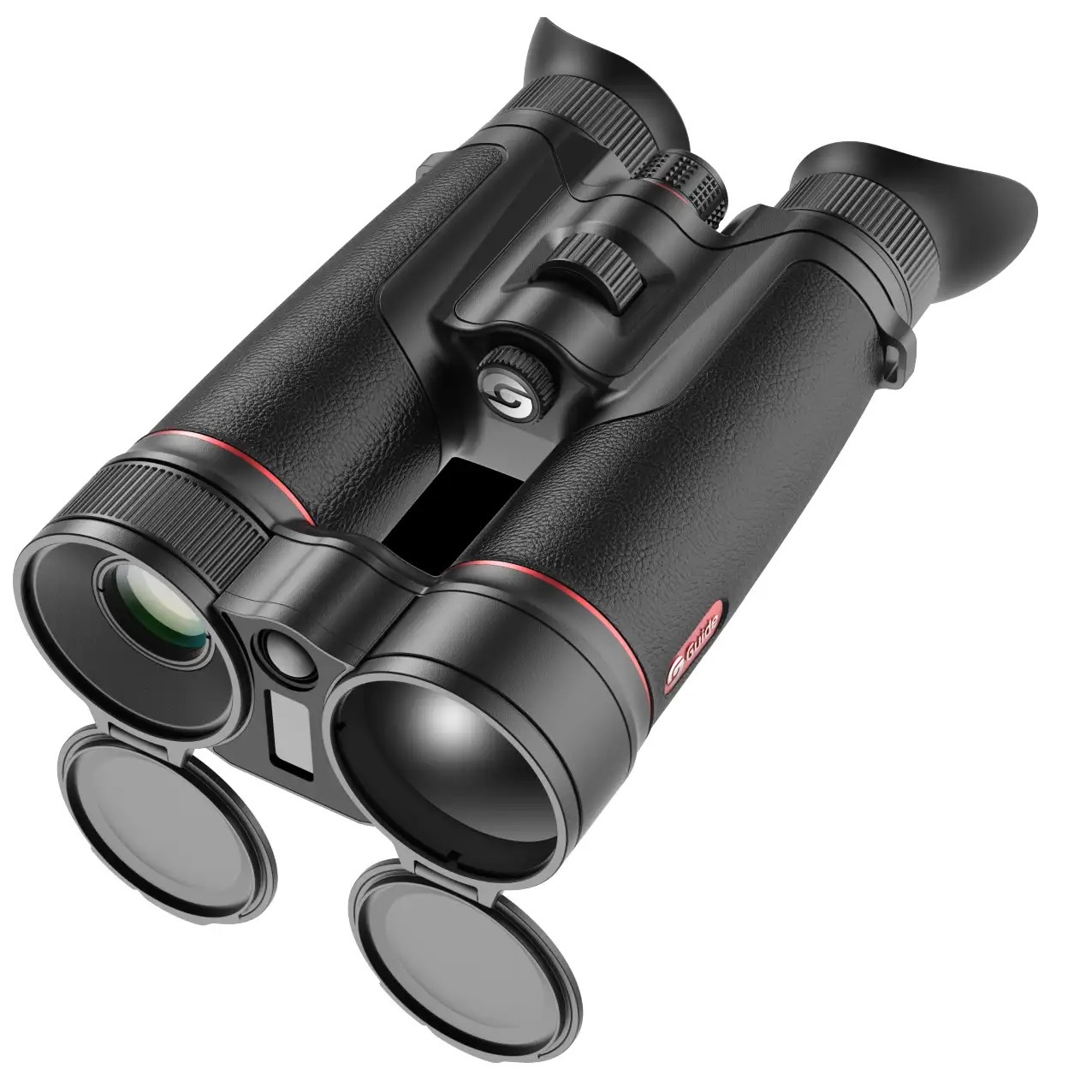 ��������� GUIDE TN650M 2.0 (� ����������)