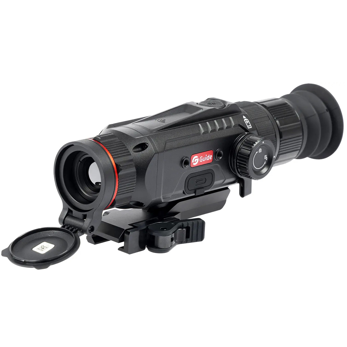   GUIDE TR212 Gen2 ( )
