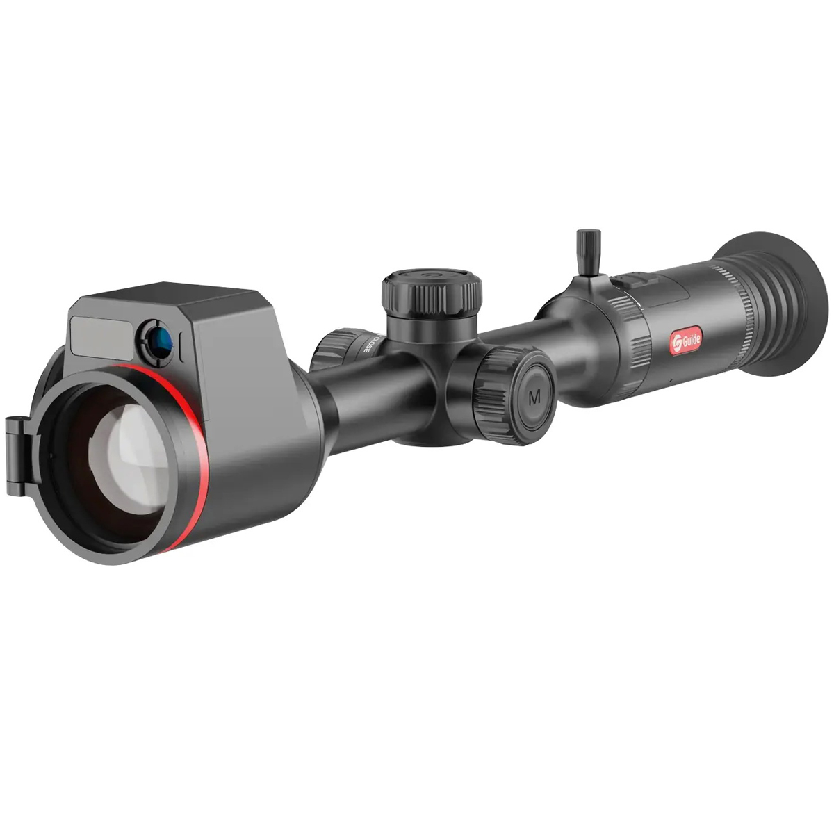 ��������� GUIDE TU1250M 3.0 (� ����������)