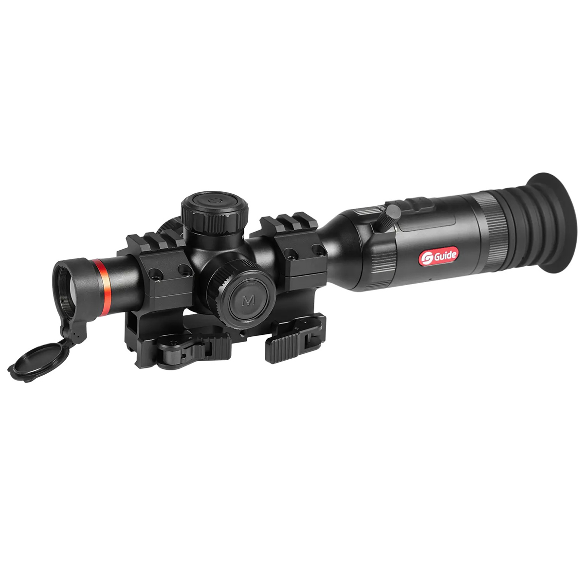   GUIDE TU425SE 3.0