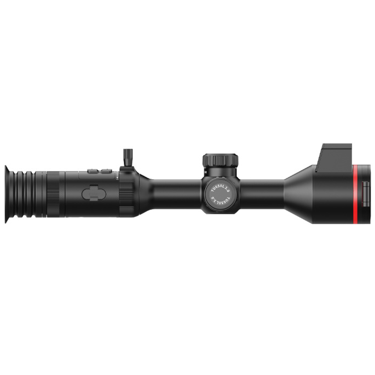   GUIDE TU435L 3.0 4.4-17.6x35 ( )