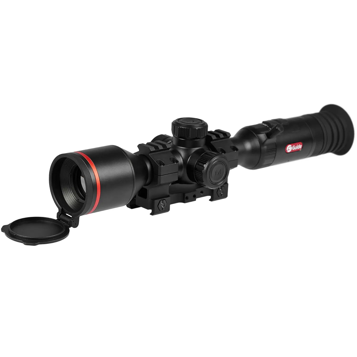 ��������� GUIDE TU635 3.0