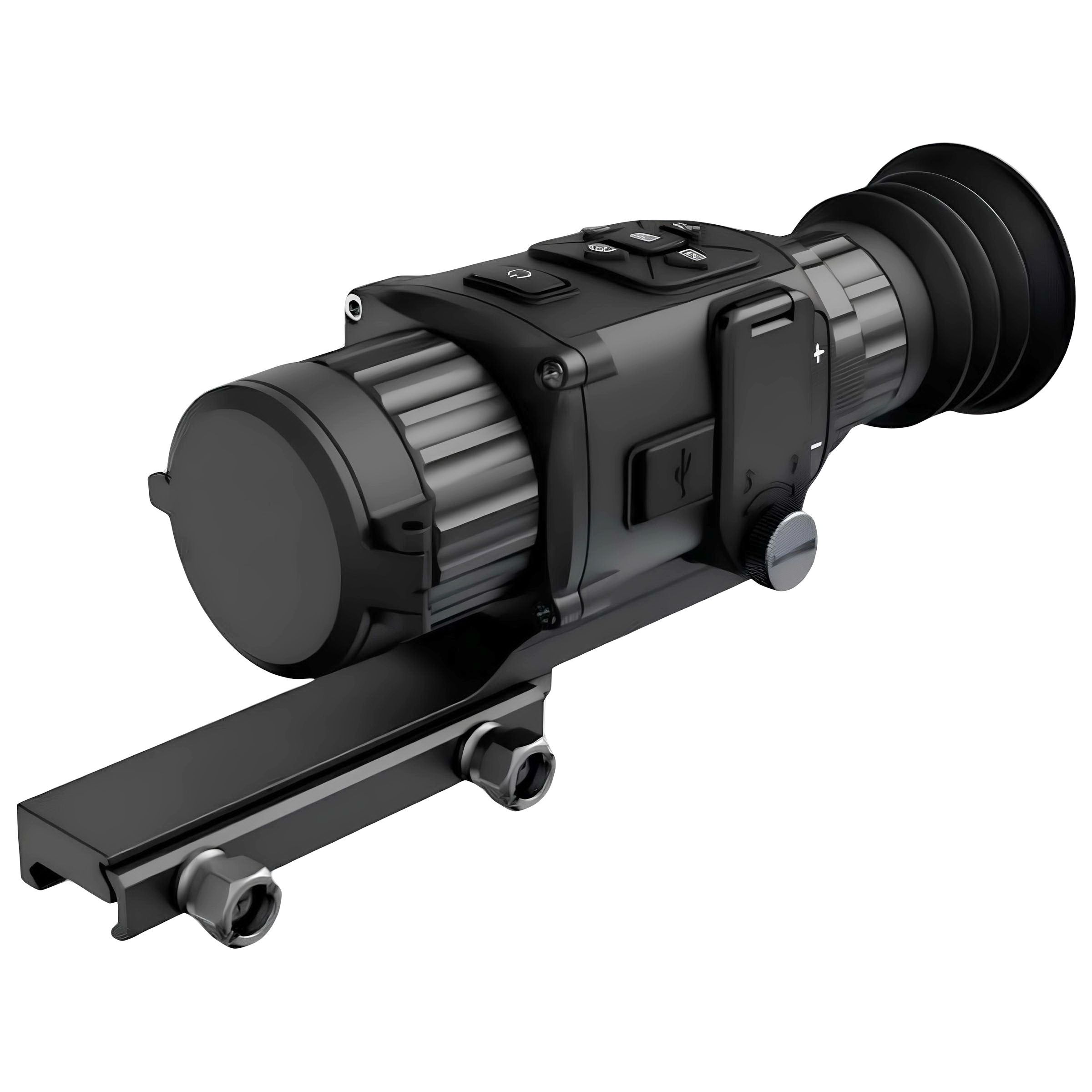   HIKVISION (HikMicro) HM-TR16-50XG/W-TQ50C