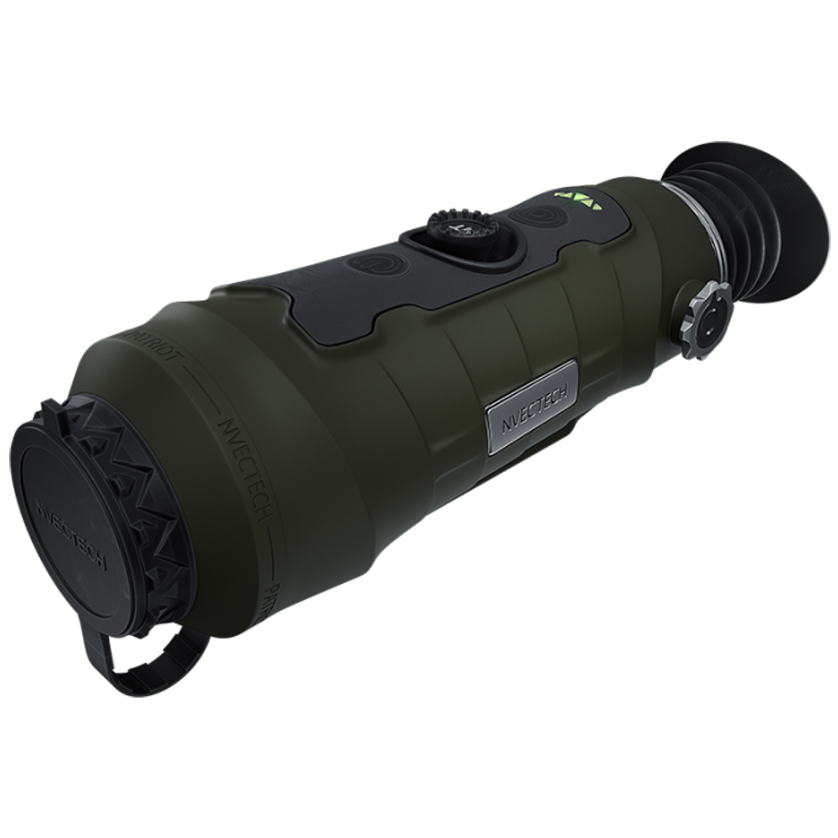   NVECTECH PATRIOT 2 L25