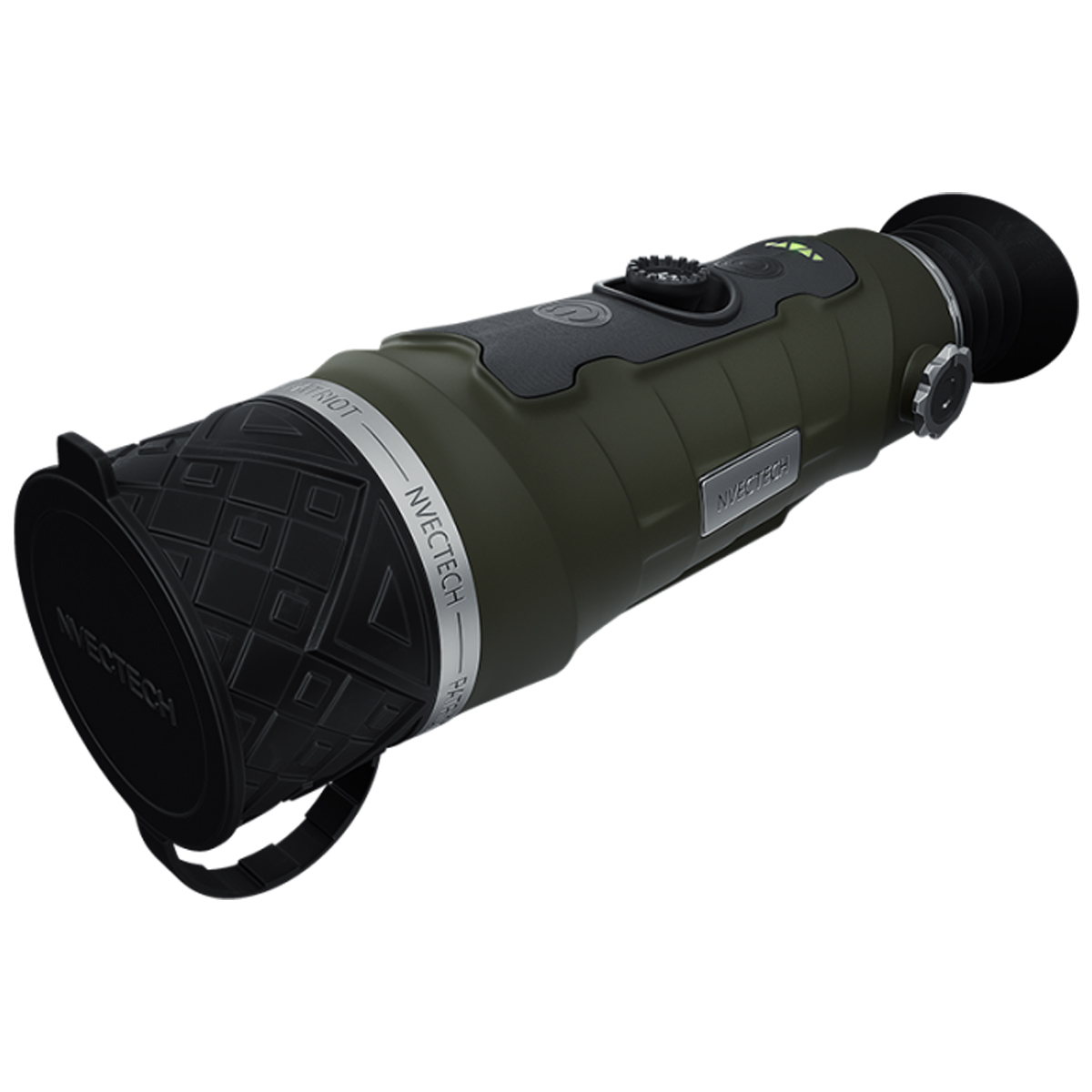   NVECTECH PATRIOT 2 L50