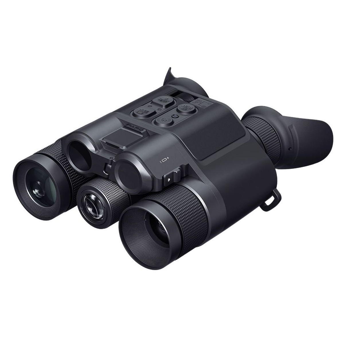 ��������� PARD Osprey 4K (� ����������)