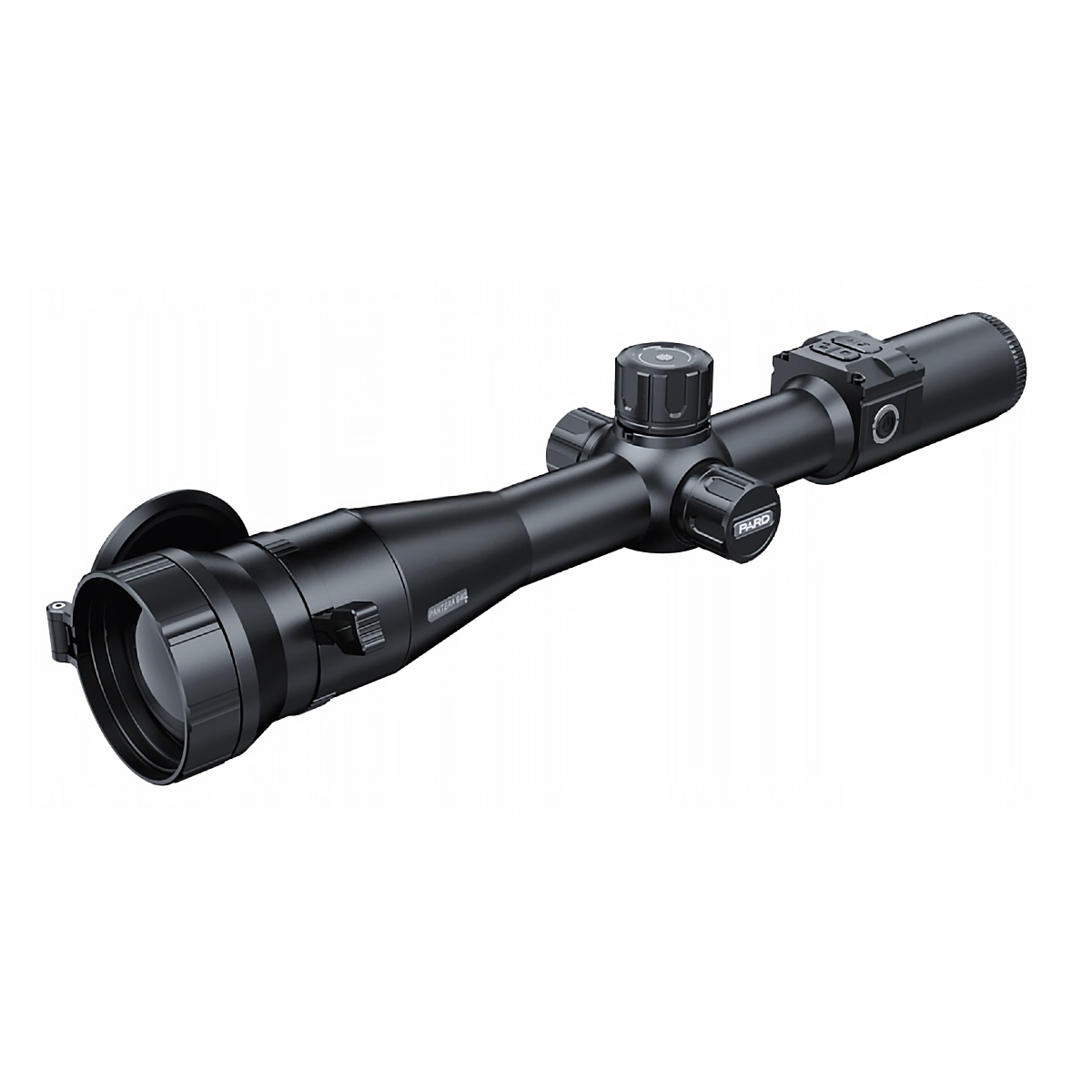   PARD Pantera 480-35