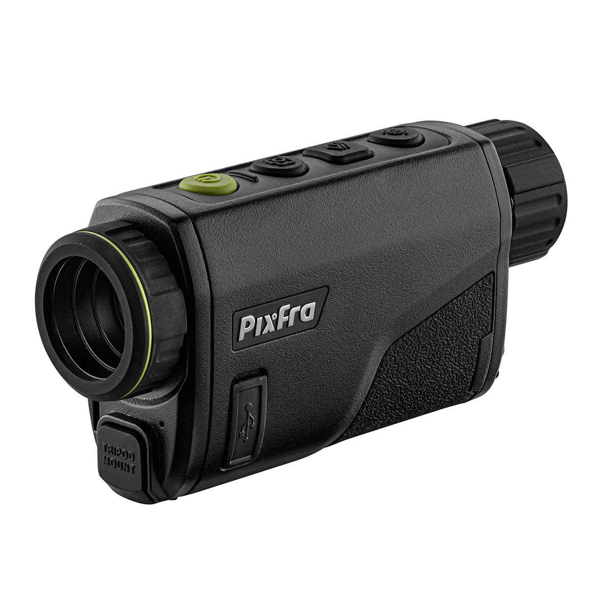   PIXFRA PFI-A425 (25mm)