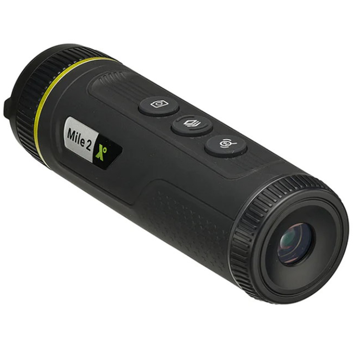 ��������� PIXFRA (Dahua) PFI-M215M