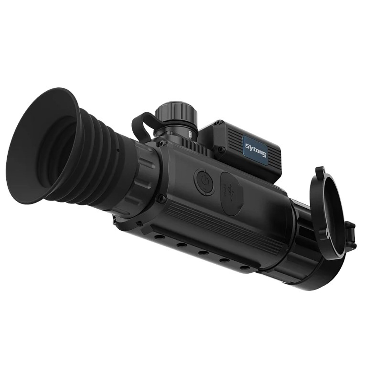 ��������� SYTONG AM06-35 LRF (� ����������)