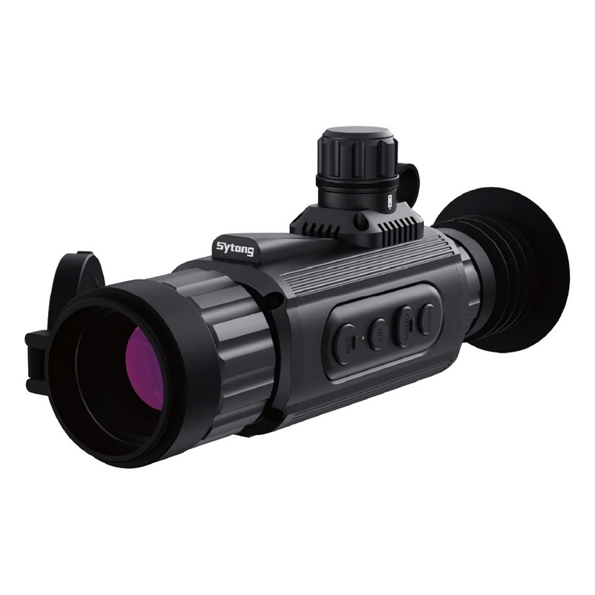 ��������� SYTONG AM06-35