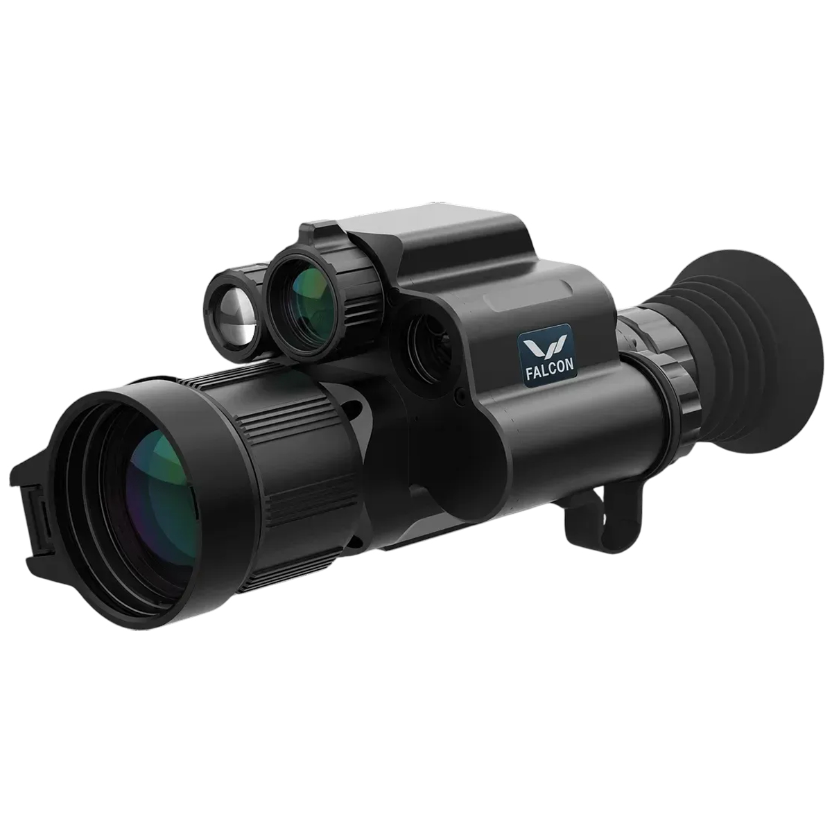   SYTONG Falcon AR6-50L ( )