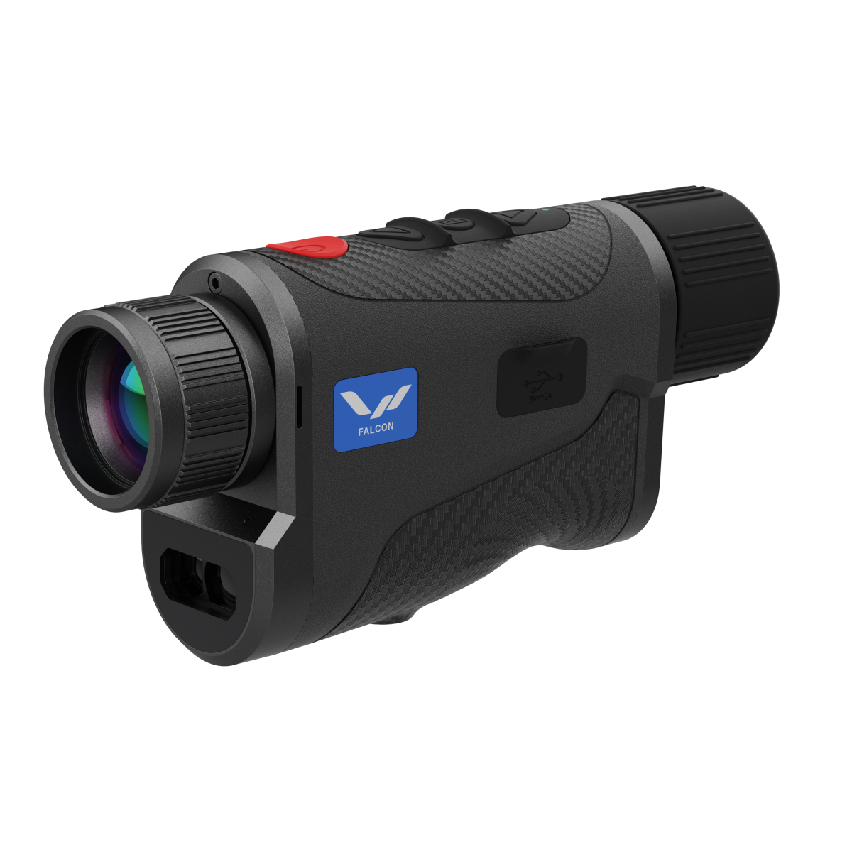   SYTONG Falcon AU6-35L ( )