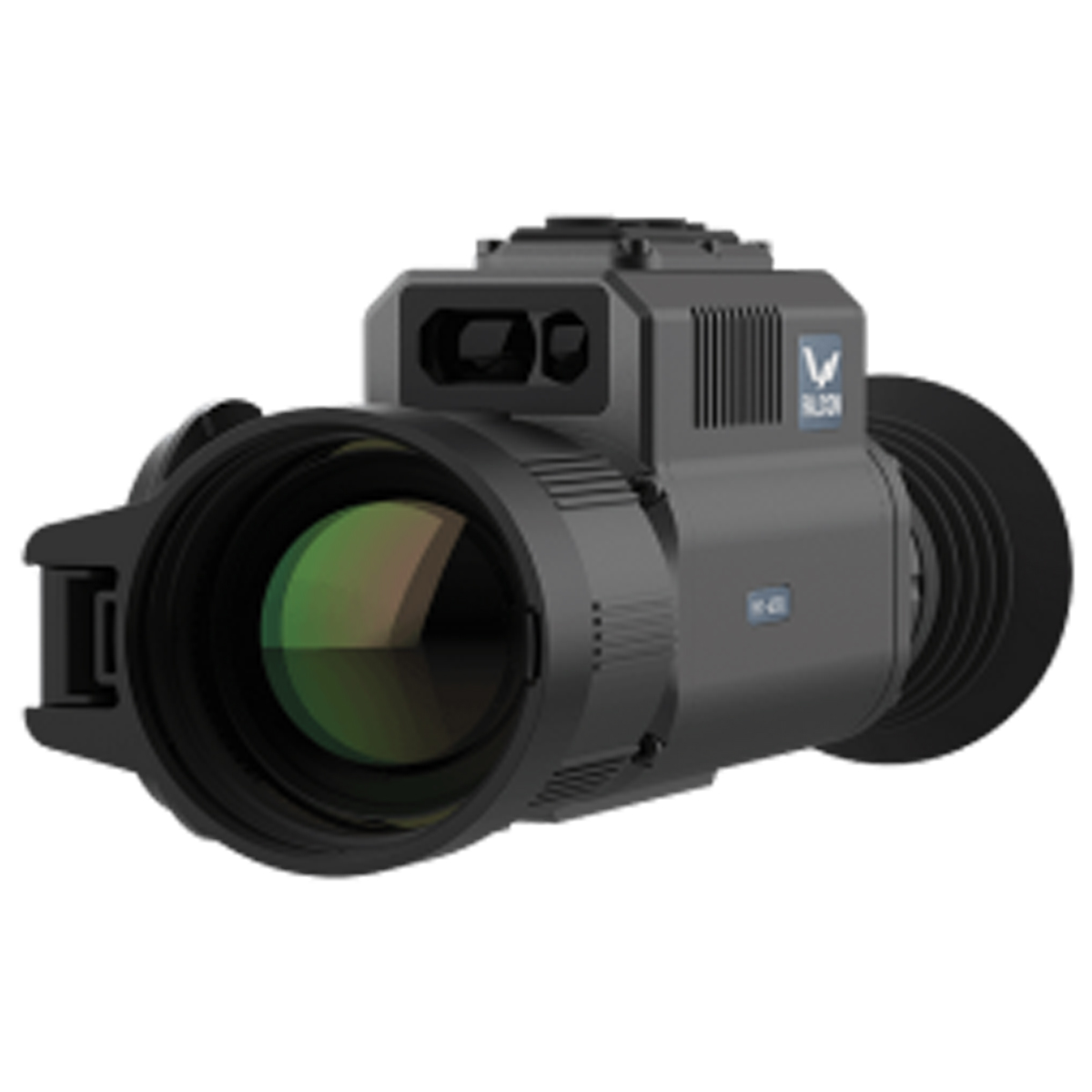   SYTONG Falcon M1-650L ( )