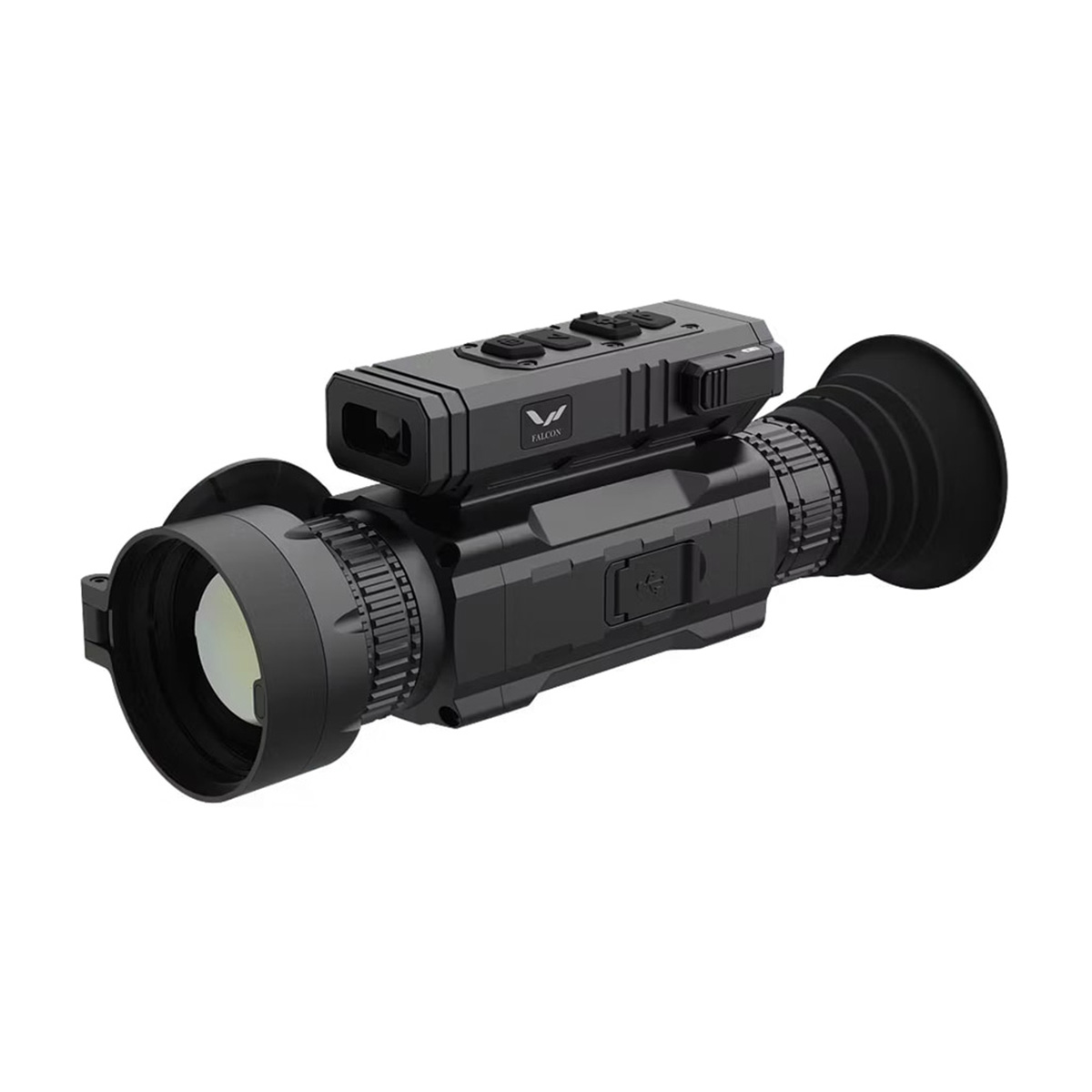 ��������� SYTONG Falcon M1 V2.0-650L (� ����������)
