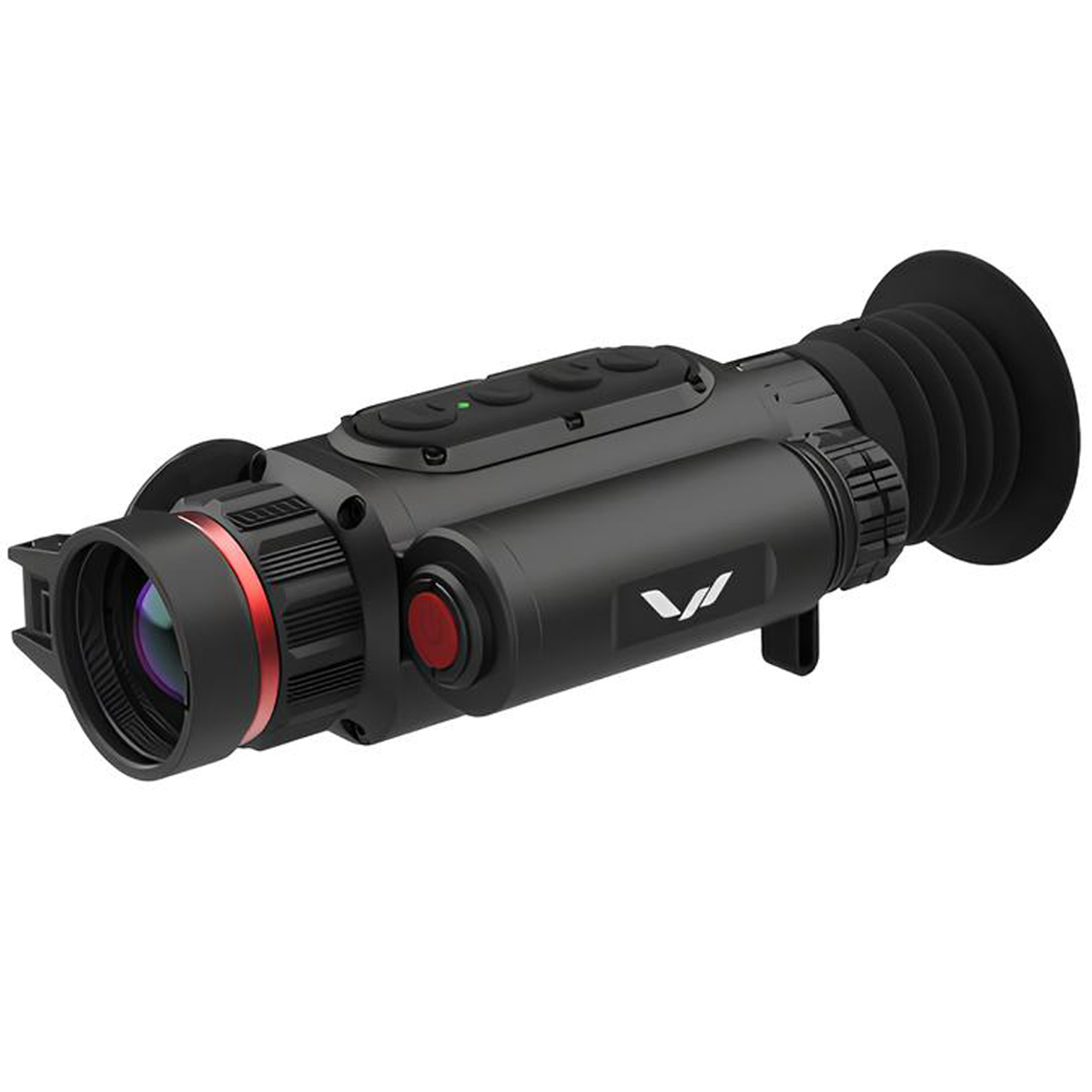 ��������� SYTONG Falcon M4-219